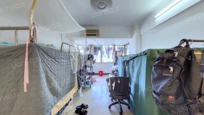 泰沙路二手房实景图