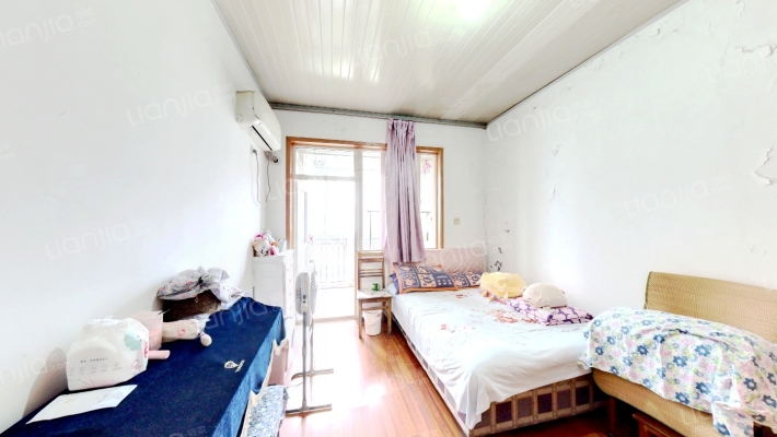 景明佳园织景苑二手房实景图