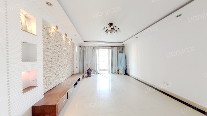 御天名苑二手房实景图