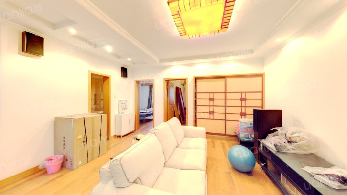 唐家巷41号二手房实景图