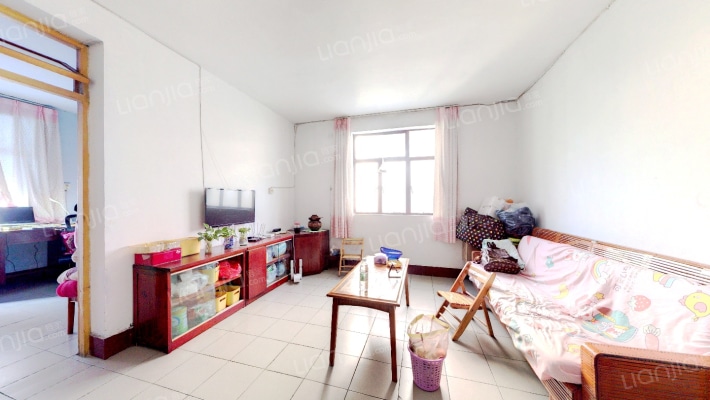 红牌楼北街19号二手房实景图