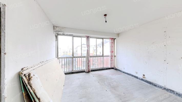 兴越小区二手房实景图