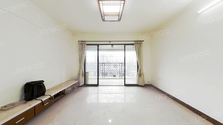 众恒新城二手房实景图