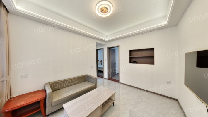 禾太街二手房实景图