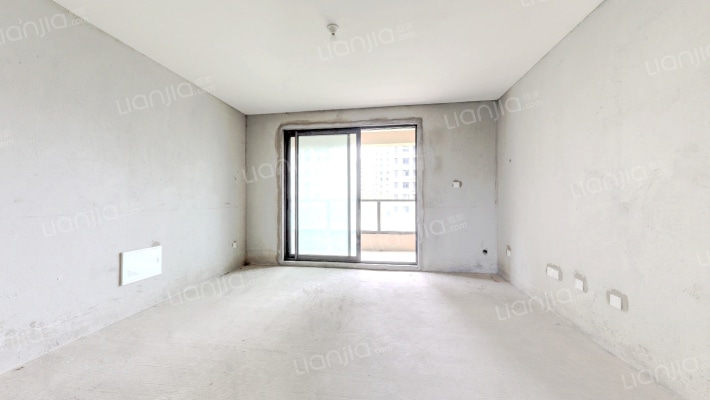 城东宝龙广场二手房实景图