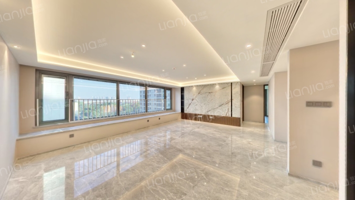 澄虹府二手房实景图