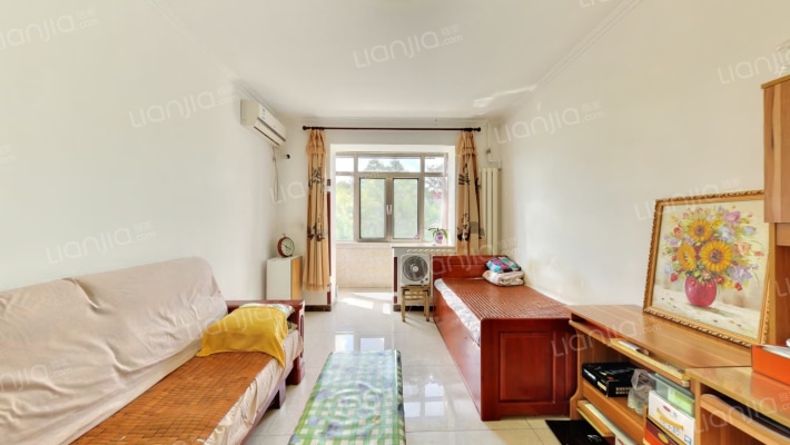蒲安里二手房实景图