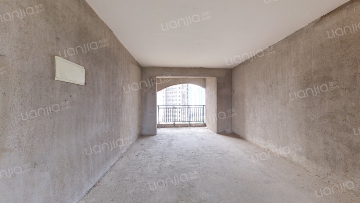 尚水云居二手房实景图