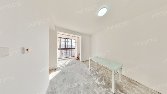 瑞和锦庭-东区二手房实景图