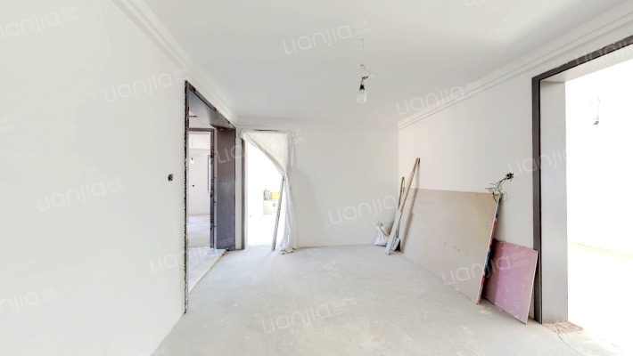 实验小学市场街二手房实景图