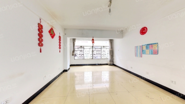 教场中路250号二手房实景图