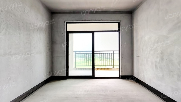 龙旺•海悦湾二手房实景图