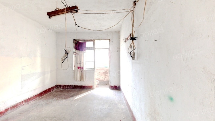 光明路12号二手房实景图