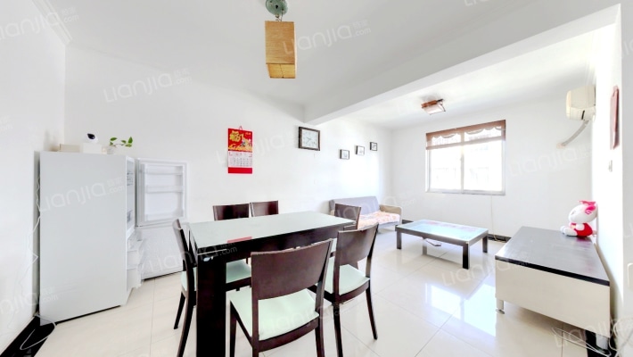 水香六村二手房实景图