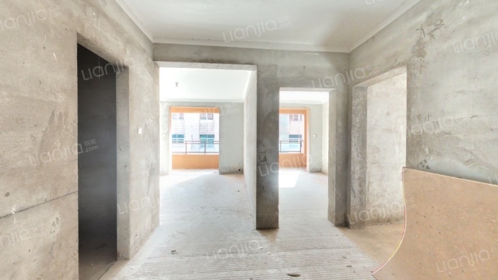 秀水大厦二手房实景图