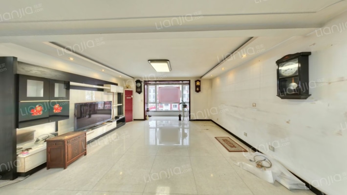 名仕佳苑二手房实景图