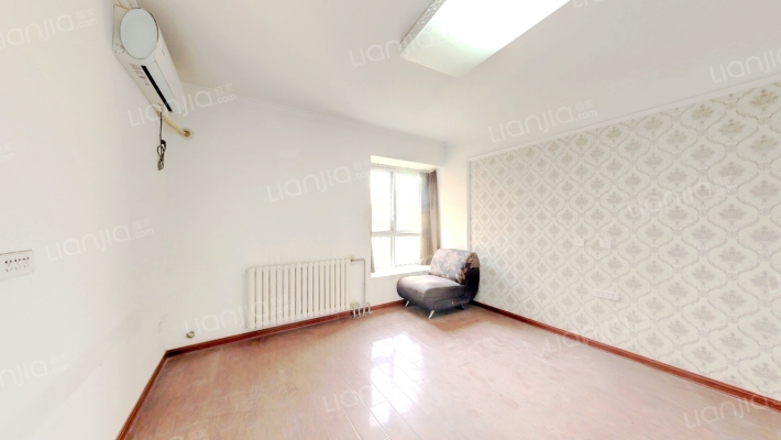 昆明时光三区二手房实景图