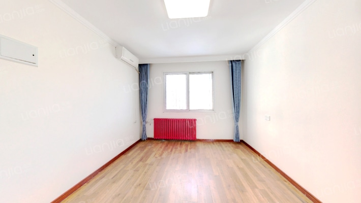 金凤苑二手房实景图