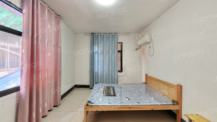 茨淮巷二手房实景图