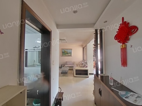 整租·中光花园 3室2厅 南