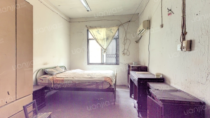 汉阳大道517号二手房实景图