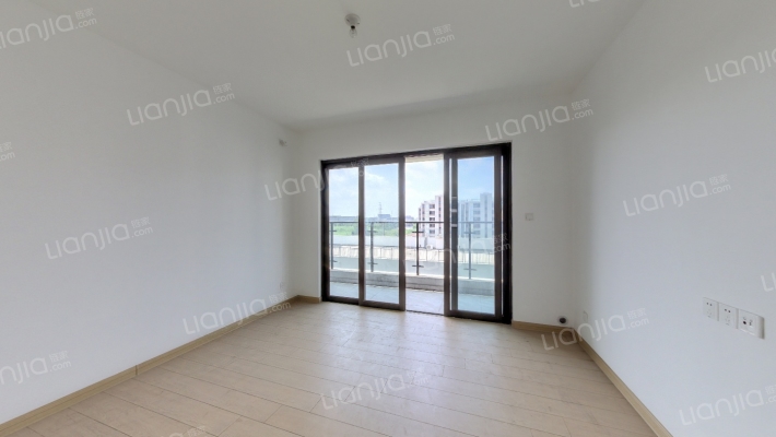 碧桂园云栖里二手房实景图