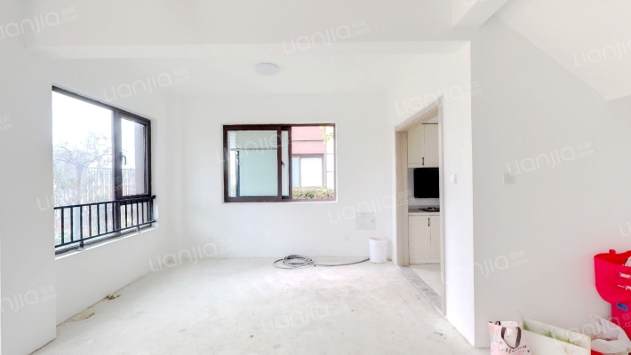 大诚·金廷府二手房实景图