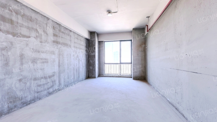 高淳宝龙广场二手房实景图