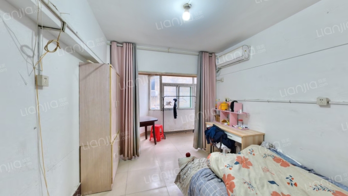 滁州路212号二手房实景图