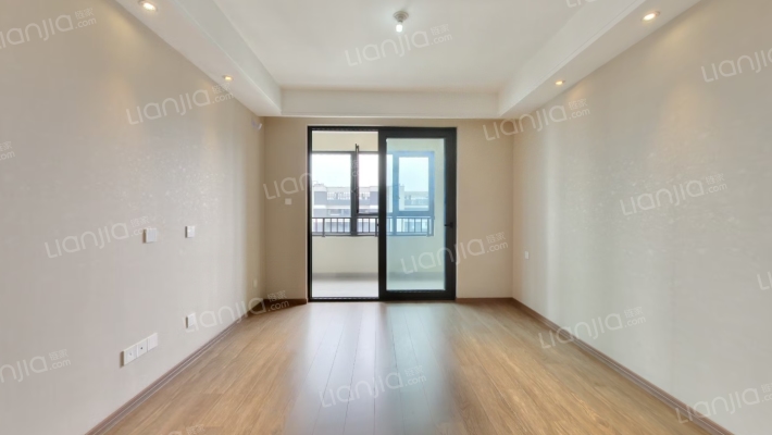 南门望府二手房实景图