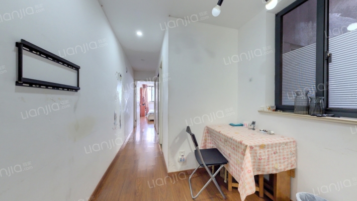 长江路20弄二手房实景图