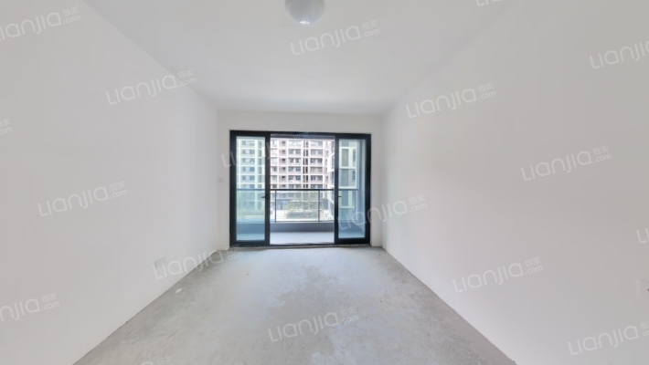 浙工新村二手房实景图