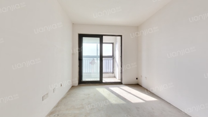 世纪之光二手房实景图