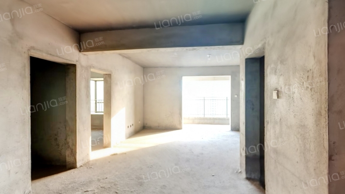 宏升国际二手房实景图