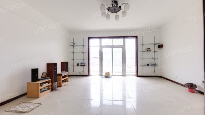 潭墅苑二手房实景图