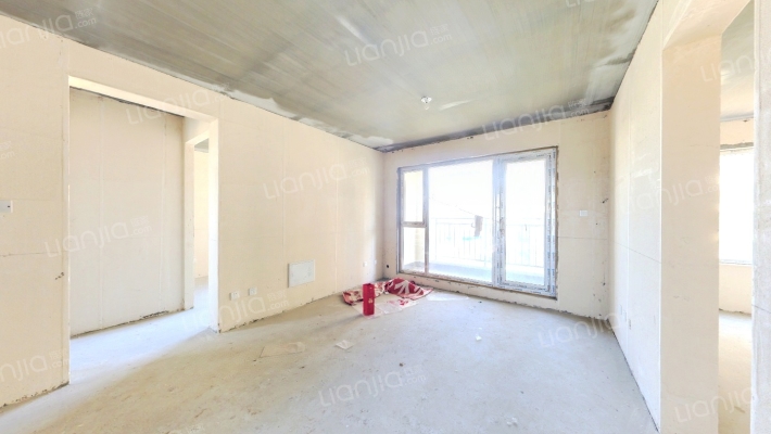 金悦湾三期二手房实景图