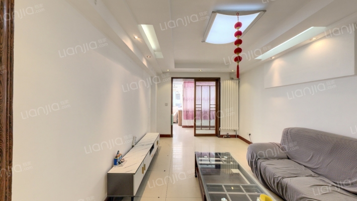 公路局家属院(中街子)二手房实景图