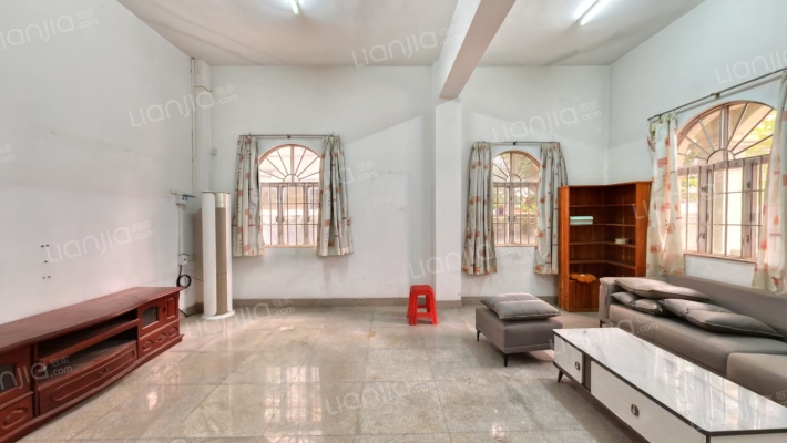 沿江路17号二手房实景图