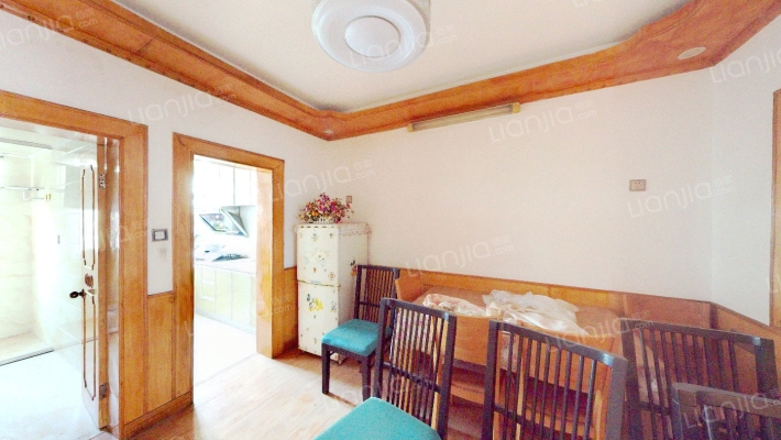 华中西路170-220号二手房实景图