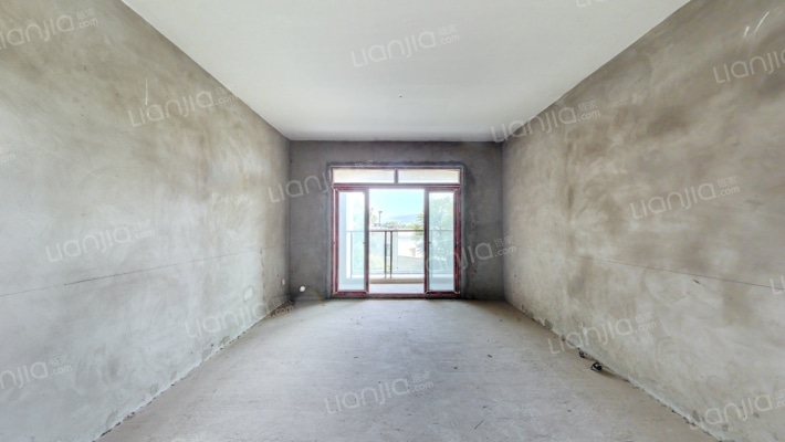 恒通津都海岸二手房实景图