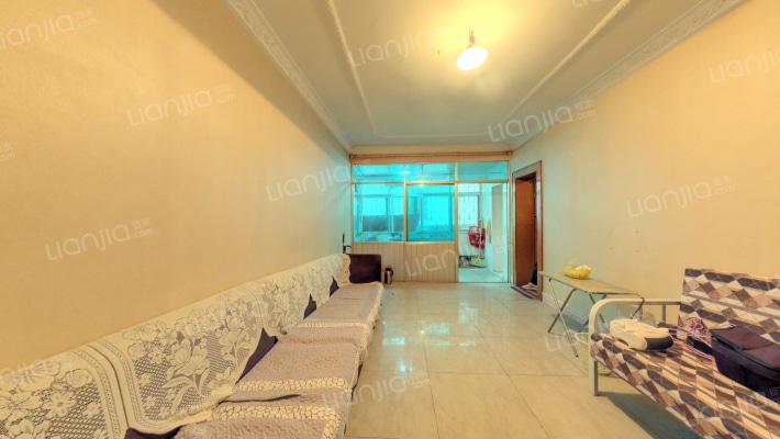 晒田巷30号二手房实景图