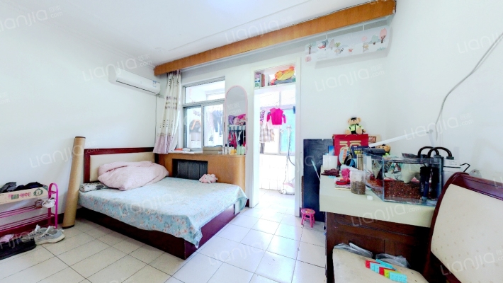 桑园路56-1二手房实景图