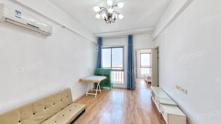 金榜名苑二手房实景图