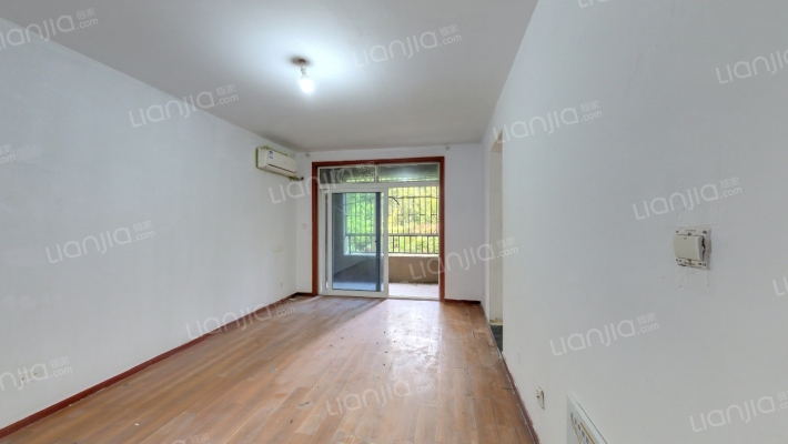 中邦城市园二手房实景图