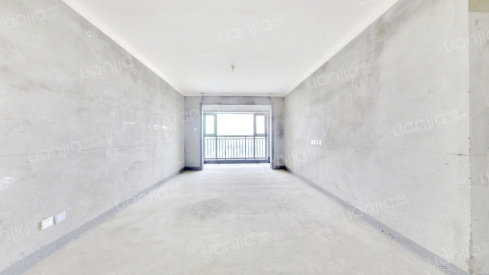 荣邦城东区二手房实景图