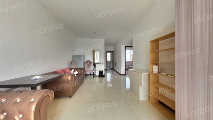 友谊天地二手房实景图