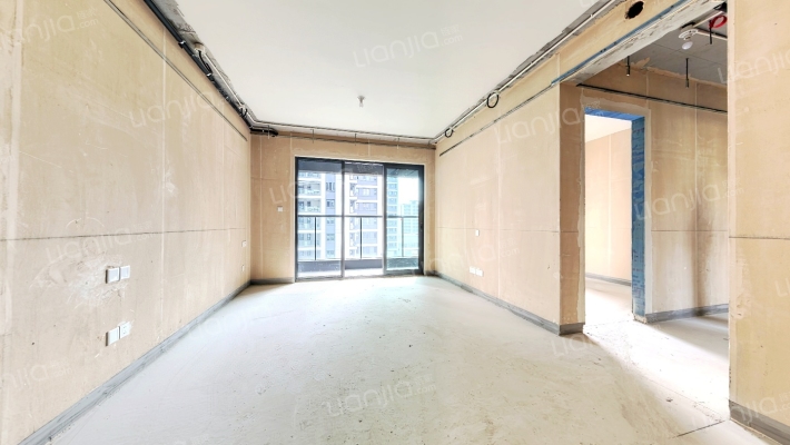 金辉象屿·观澜云庭二手房实景图