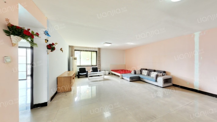 佳家SPORT二手房实景图