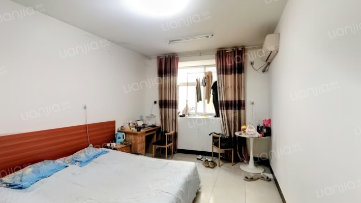 文明嘉苑二手房实景图