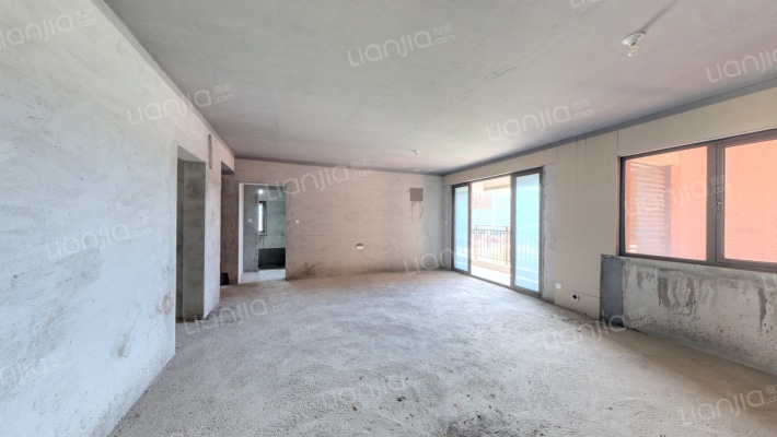 鑫远香缇雅苑二手房实景图